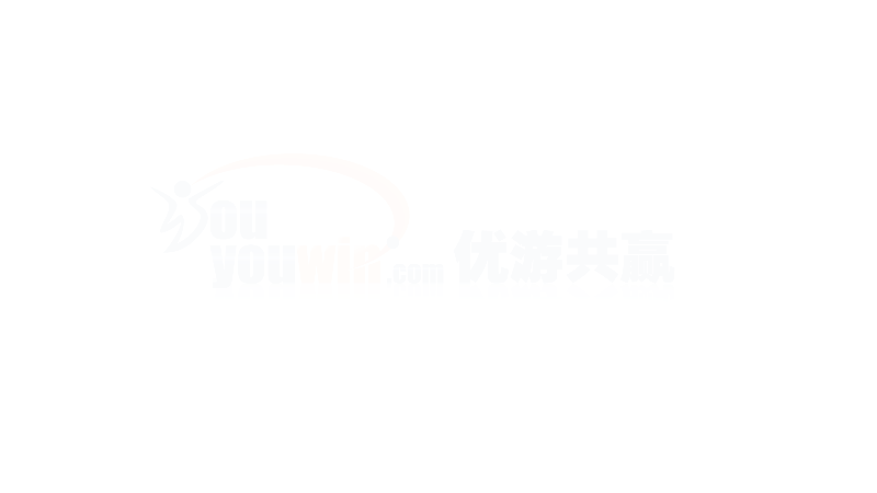 火柴人历险记中文版 截图 6/8