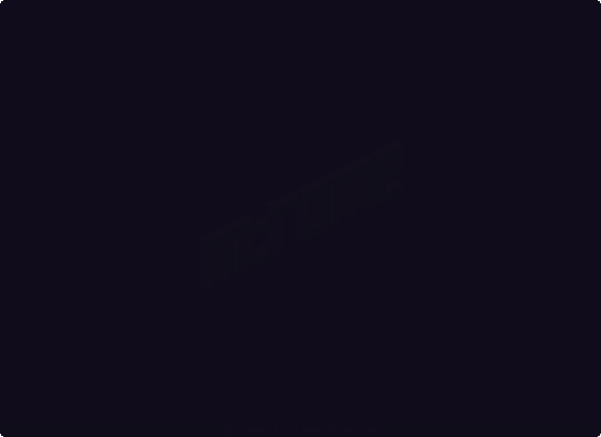 DSZZ-J8NH-K0EG 截图 5/8