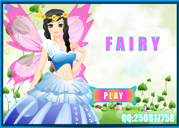 Fairy 截图 2/8