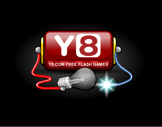H4EF-GS8N-186V 截图 7/8