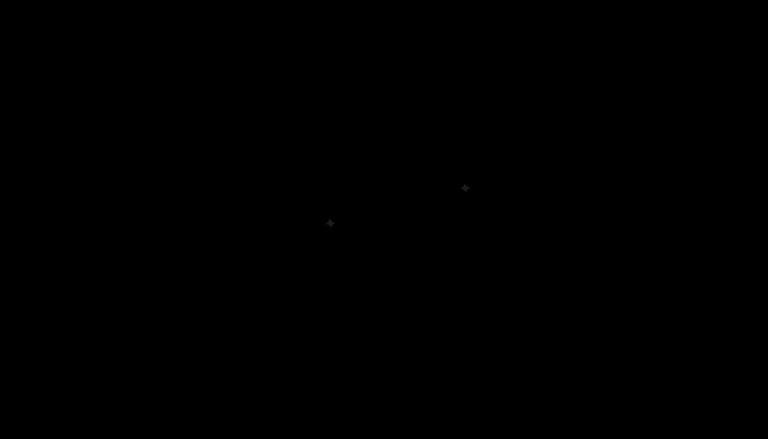 RT1X-TVZM-3KXQ 截图 6/8