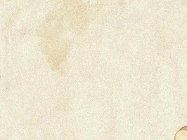 金币归位 截图 4/8