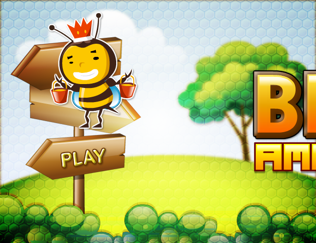 KGBR-RFRM-YYKP 截图 7/8