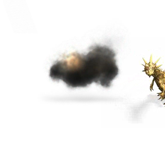 MinimInterface01 截图 3/8