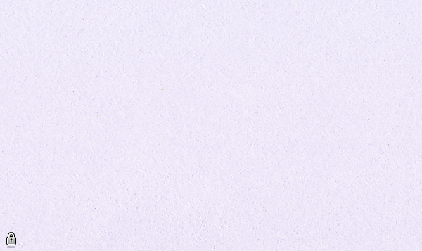 HCEW-CA1W-1Q5Q 截图 2/4