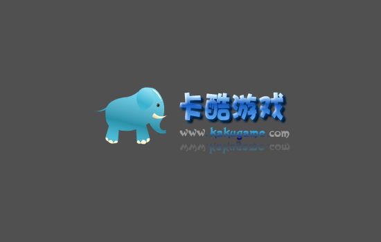 柯南狙击密室 截图 2/8
