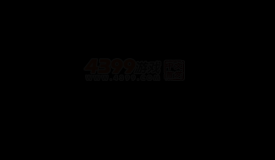 海豚泡泡王国 截图 2/5
