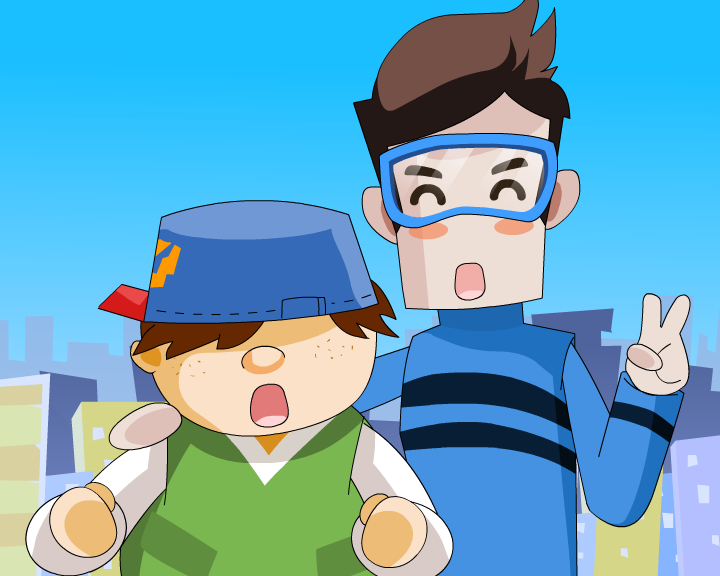雾霾大作战（bgyvfs） 截图 4/8