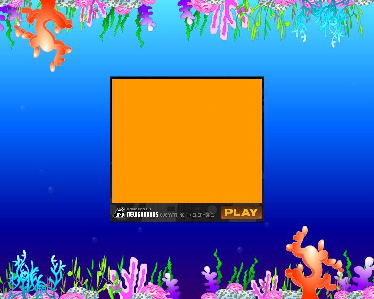 8K9W-J5VG-XXHY 截图 2/2
