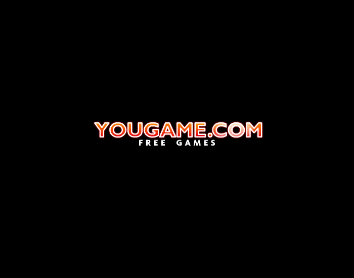 女英雄 截图 1/4