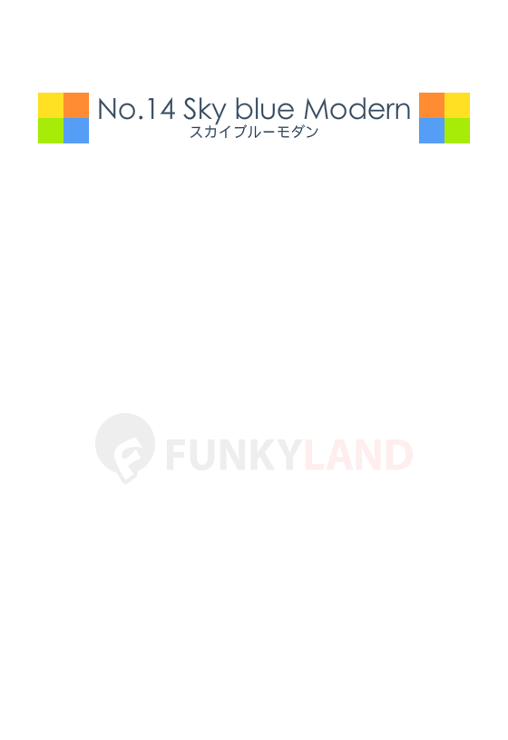 逃离糖果小屋14 截图 2/8