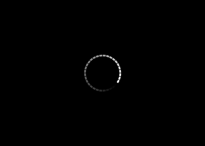 1MW8-5FZX-QXQY 截图 1/2