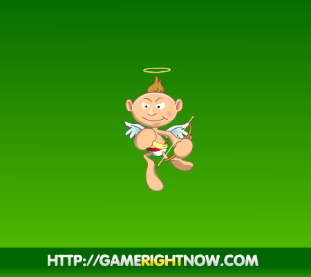 SHSV-JXEJ-1N8Z 截图 4/8