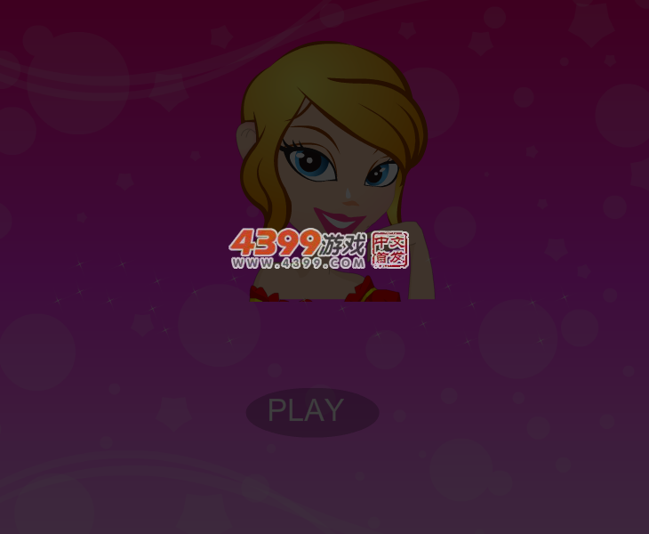 大一女生 截图 6/7