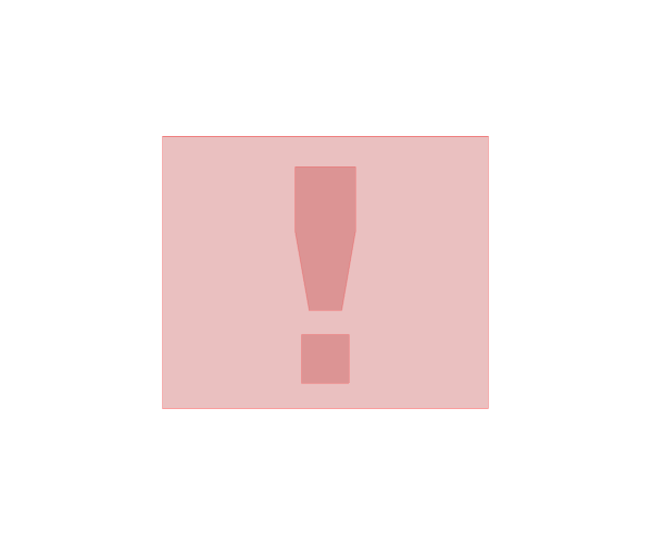 HW56-WZZY-V4W8 截图 6/8