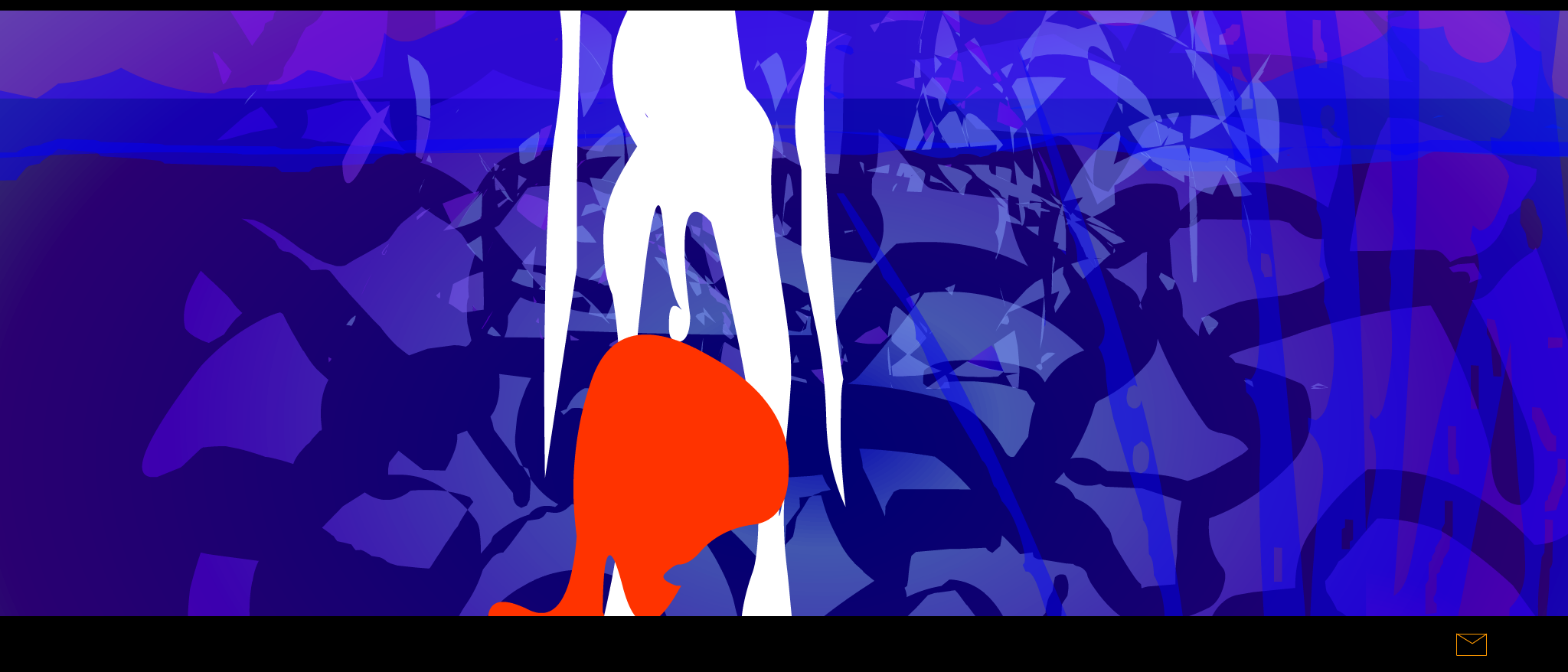 lake of fire（fulansi） 截图 4/8