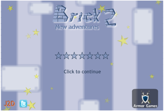 ZTGX-V5VE-KZKM 截图 8/8