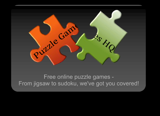 3RT3-C4W4-FV33 截图 5/8