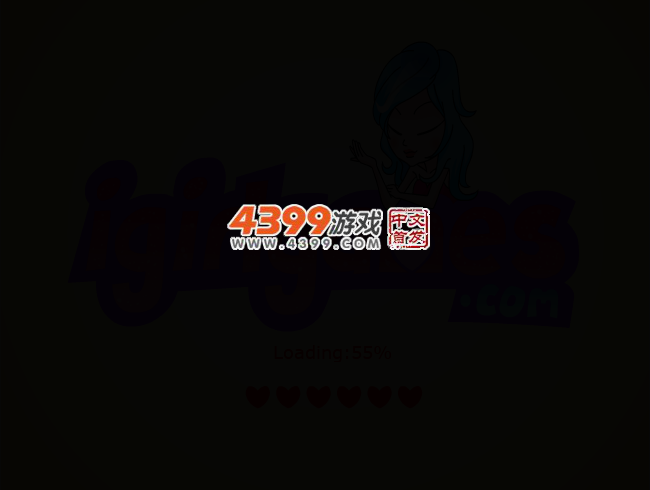 快乐的圣诞节天使 截图 2/5