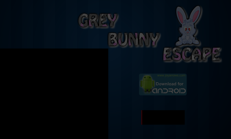 1EYC-5JQC-65E3 截图 4/4