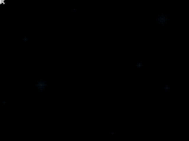 屠戮外星人 截图 7/8