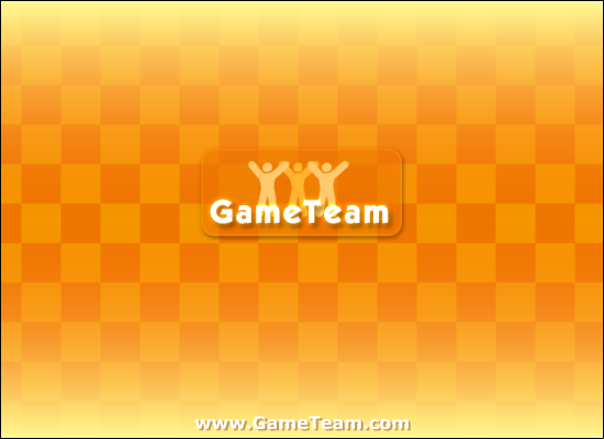 FY49-ZW4N-Z5YB 截图 1/3