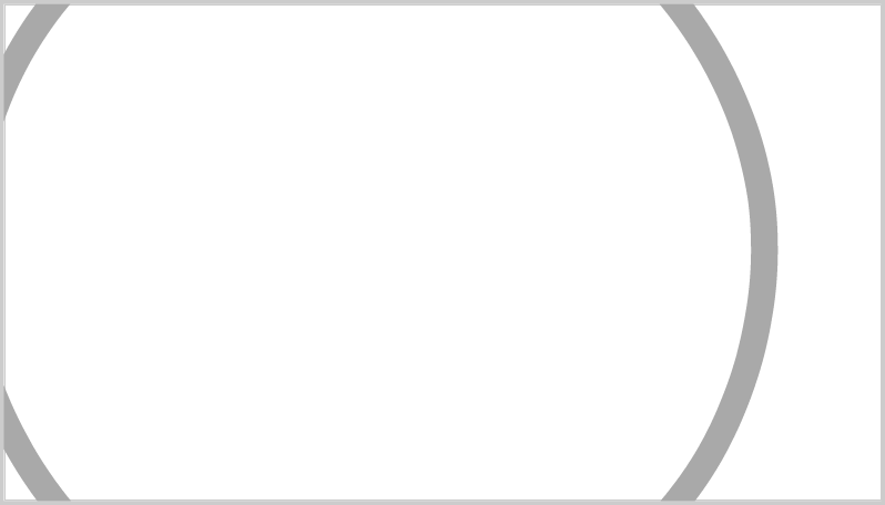 Vsite网站（leerkid1） 截图 4/8