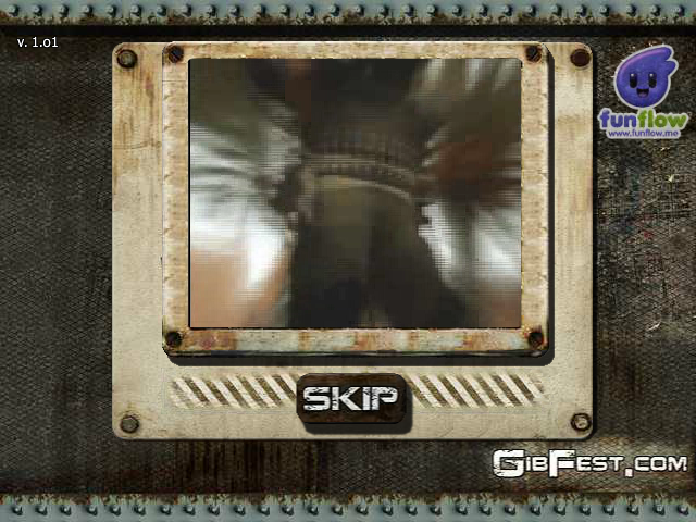 R9KB-K82B-DRZR 截图 3/8