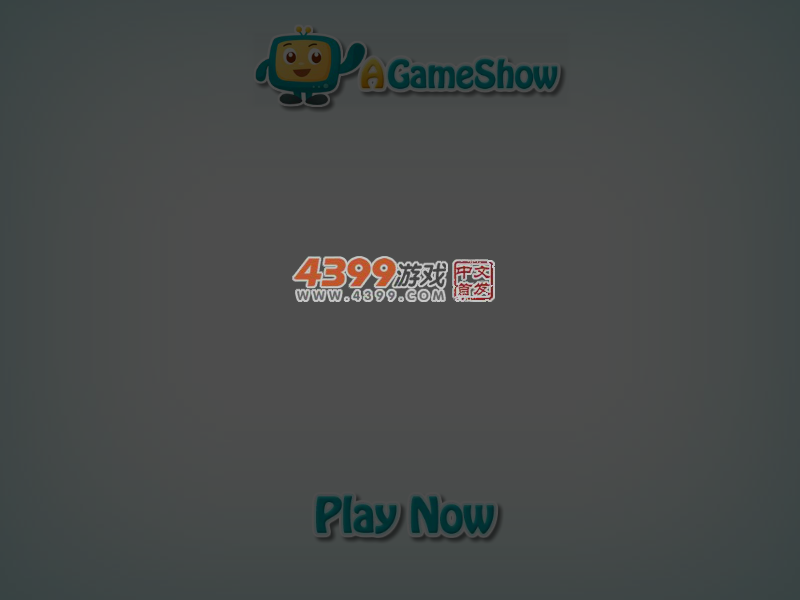 马里奥重力投弹 截图 5/7