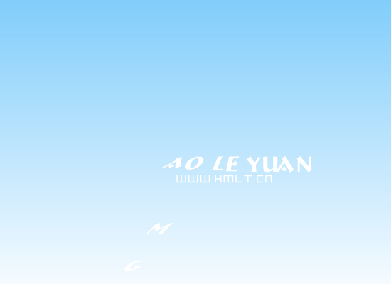 29Q0-ZN8G-CFQV 截图 2/8