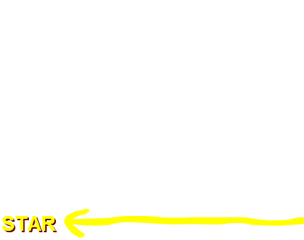 will 截图 1