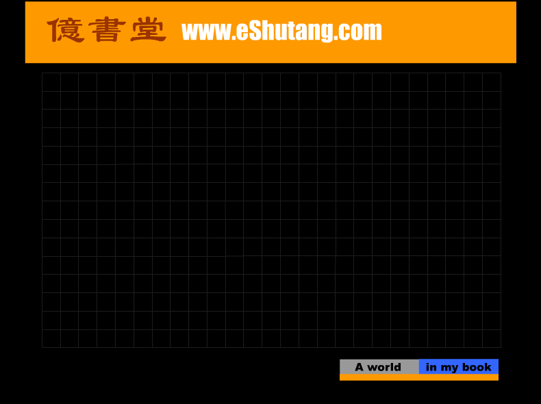 GN0A-RW07-9APX 截图 4/8
