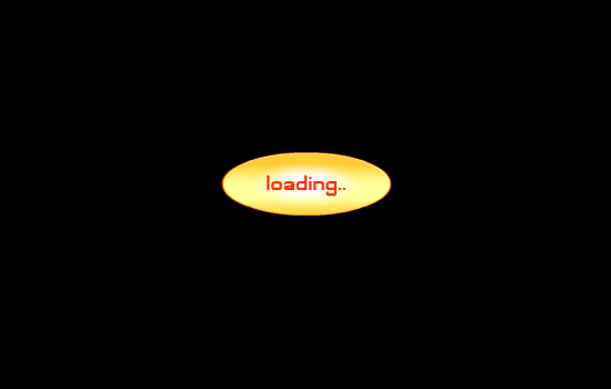 美女沙滩排球（www.miniclip.com） 截图 4/8