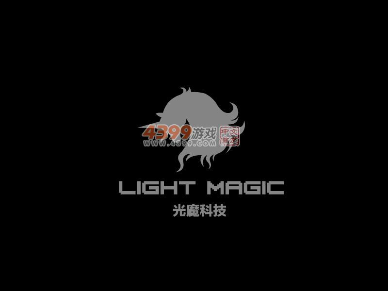 魔晶猎人铃铛爱冒险 截图 4/5