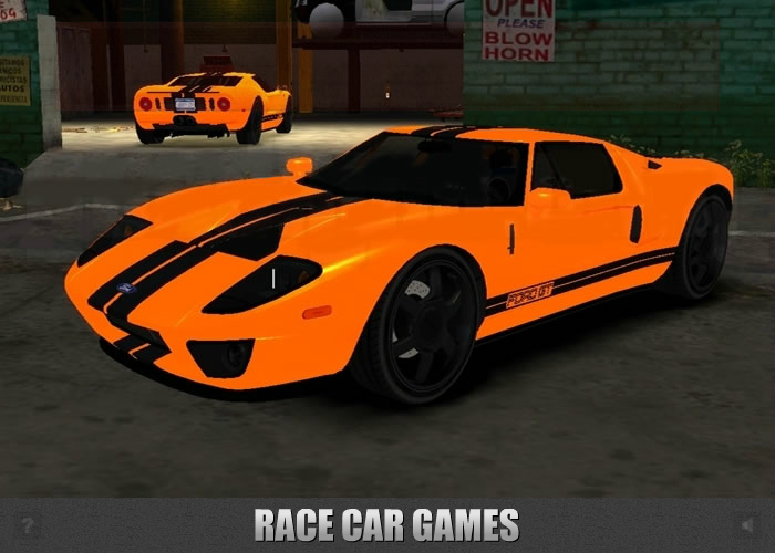 BCFR-20HY-VMDP 截图 2/4
