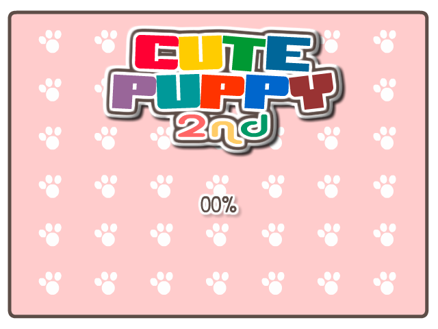 K1G3-EFZC-D2CD 截图 2/3