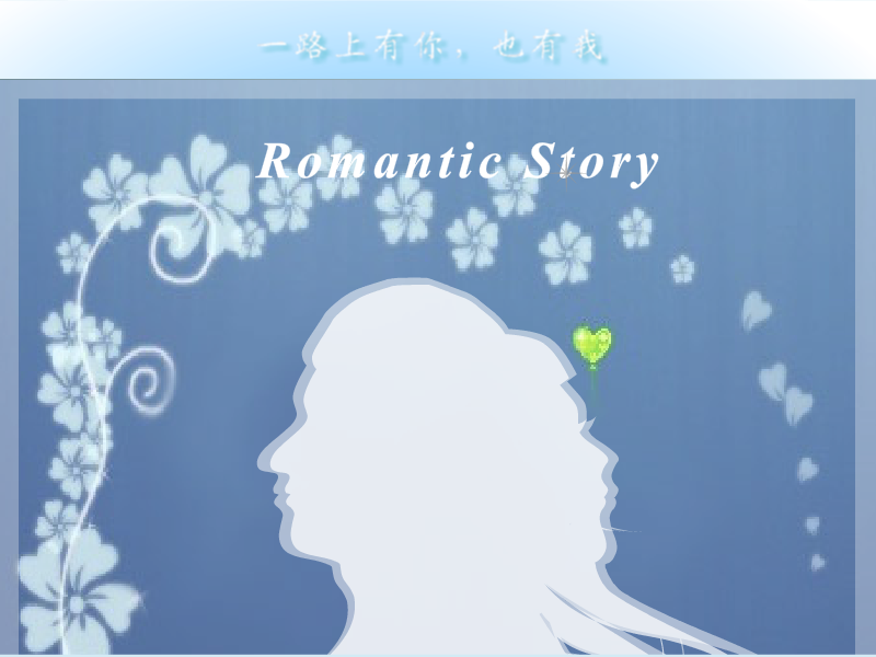 flash相册（sandiago） 截图 1/3