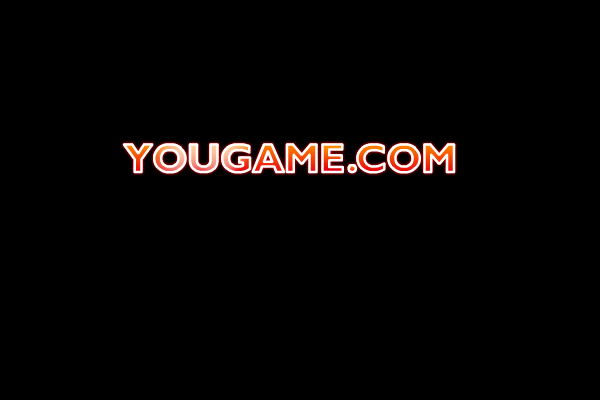 8VQ9-EBG8-BR22 截图 1/6