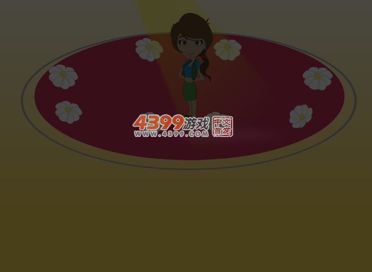 妈妈真漂亮 截图 2/8