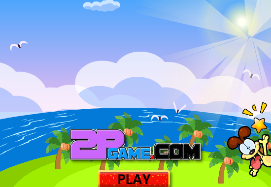 YDX3-P8J3-BDT2 截图 2/8