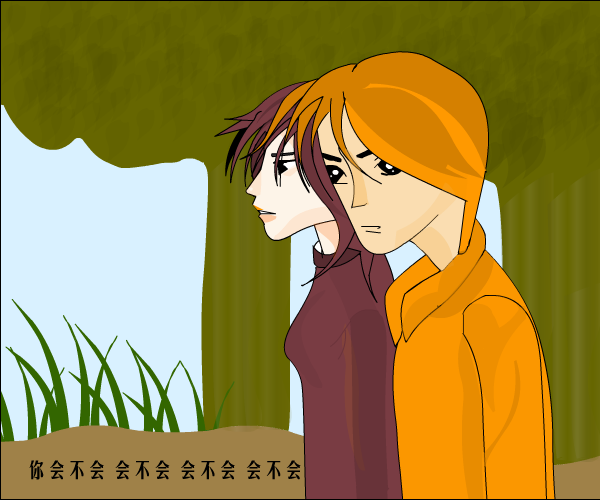 QYHP-8TSR-1ZB8 截图 3/8