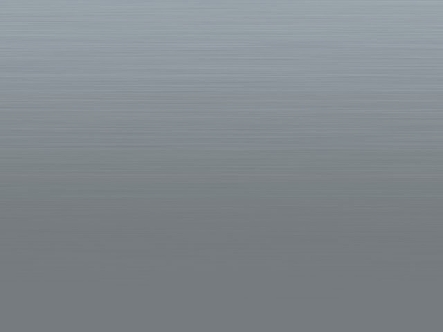单词俄罗斯方块 截图 5/8