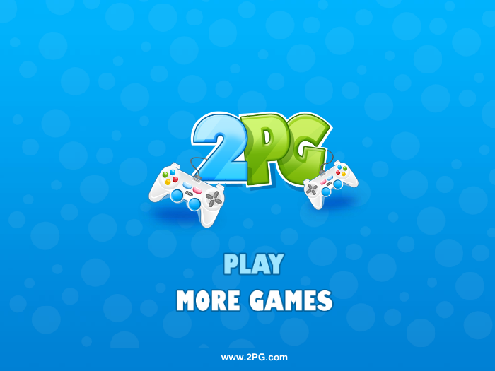 52RC-W68F-DDG4 截图 5/8