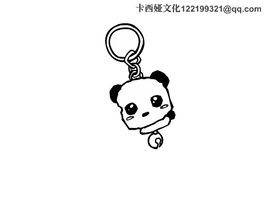 呐情有些真（卡西娅） 截图 5/8