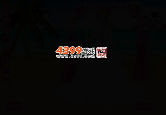 61QW-H5R1-KS75 截图 2/4
