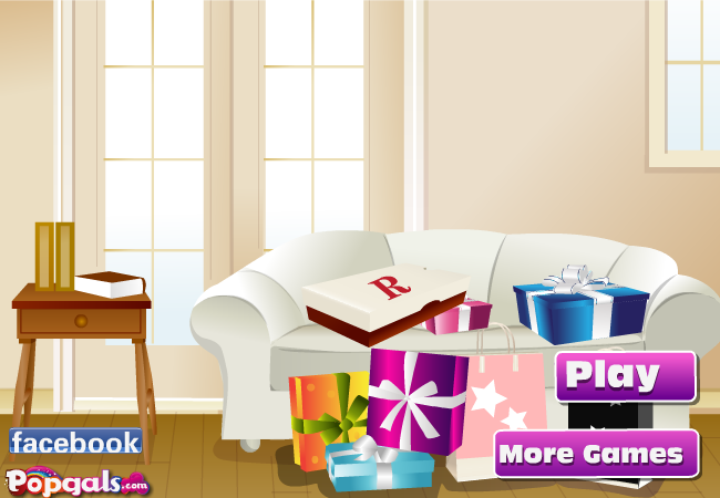 FPZ7-SP9S-CE8A 截图 2/6