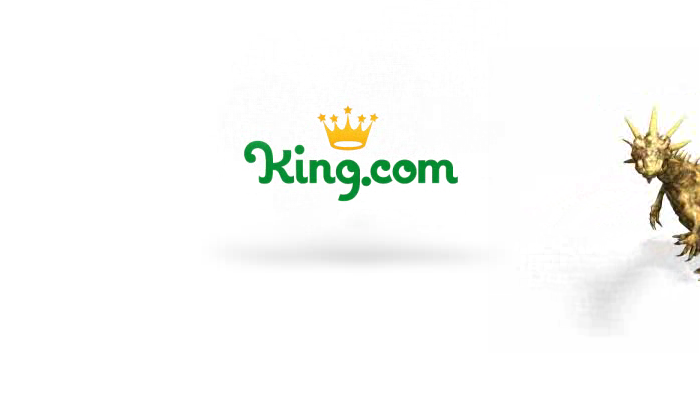 6GMN-KN57-S1BK 截图 6/8