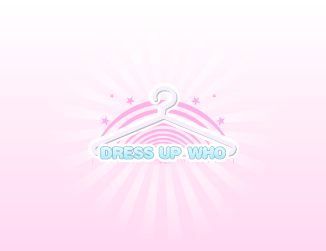 林赛罗翰服装秀 截图 3/8
