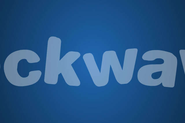 N7YP-PTWY-SKP3 截图 2/6
