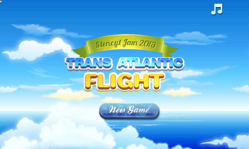 H2T8-S7YK-661S 截图 5/8